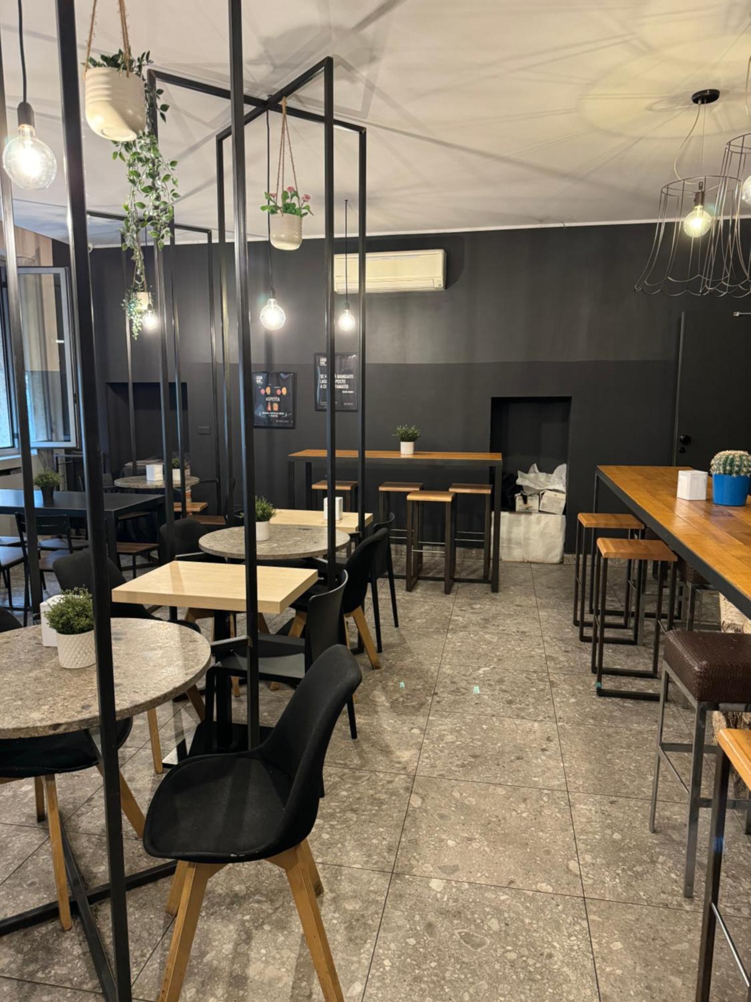 Free 30 Minutes Preemptive Cognitive Disconnect Therapy Price Location Real Duomo Palace Mini Suite Milan Luaran gambar