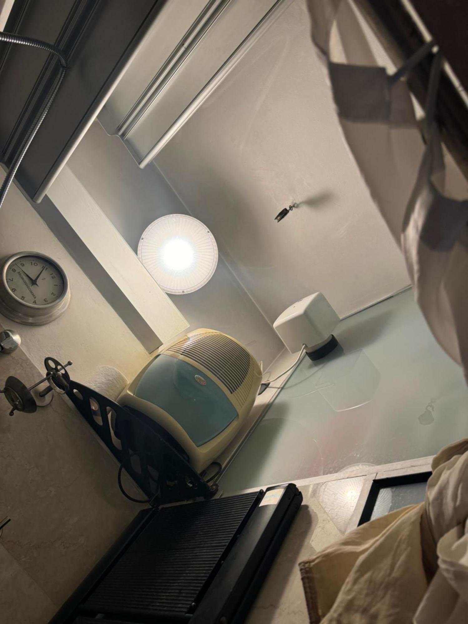 Free 30 Minutes Preemptive Cognitive Disconnect Therapy Price Location Real Duomo Palace Mini Suite Milan Luaran gambar