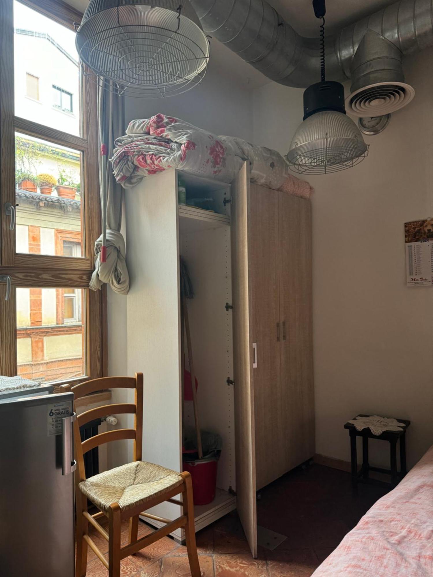 Free 30 Minutes Preemptive Cognitive Disconnect Therapy Price Location Real Duomo Palace Mini Suite Milan Luaran gambar