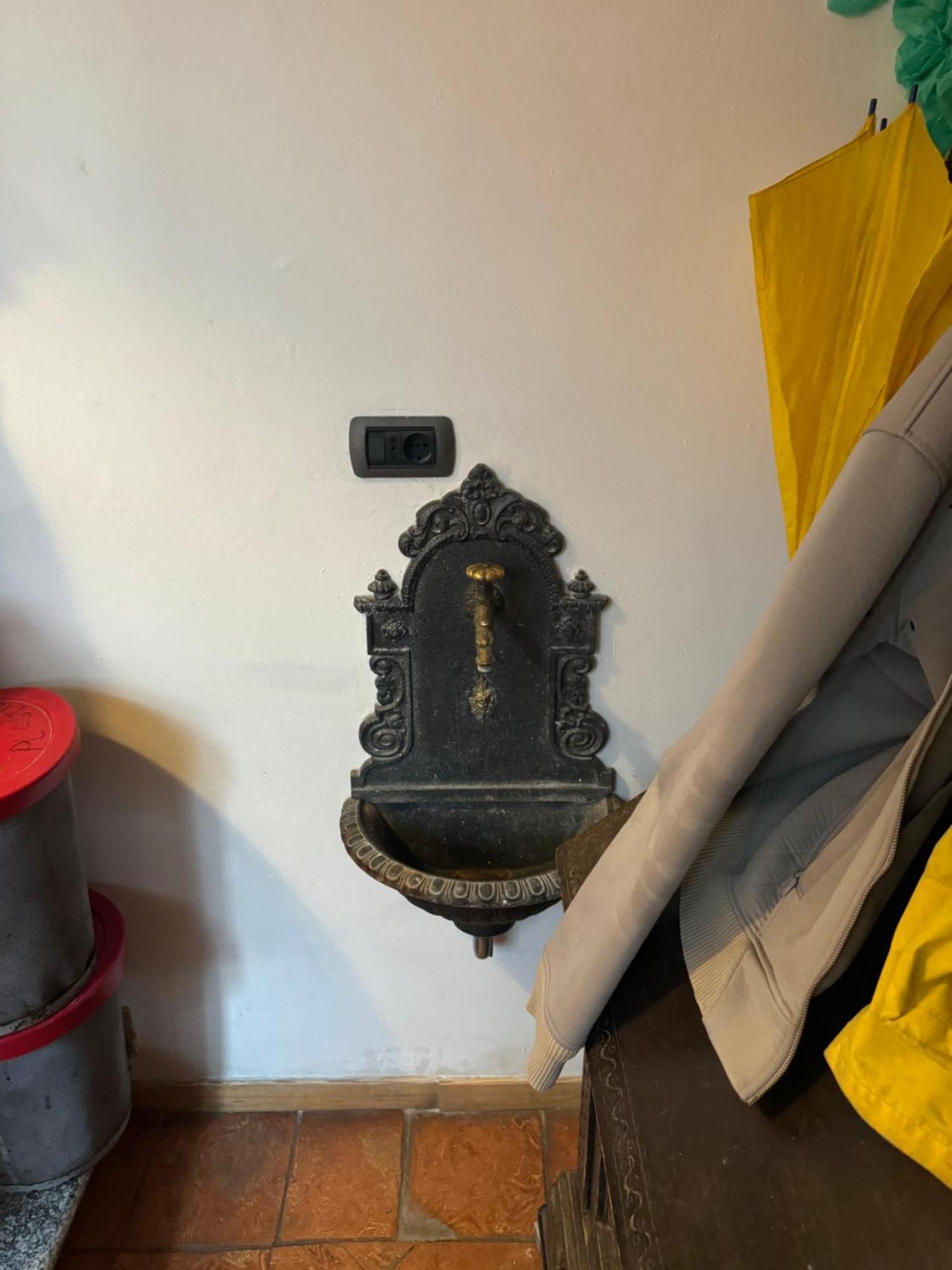 Free 30 Minutes Preemptive Cognitive Disconnect Therapy Price Location Real Duomo Palace Mini Suite Milan Luaran gambar