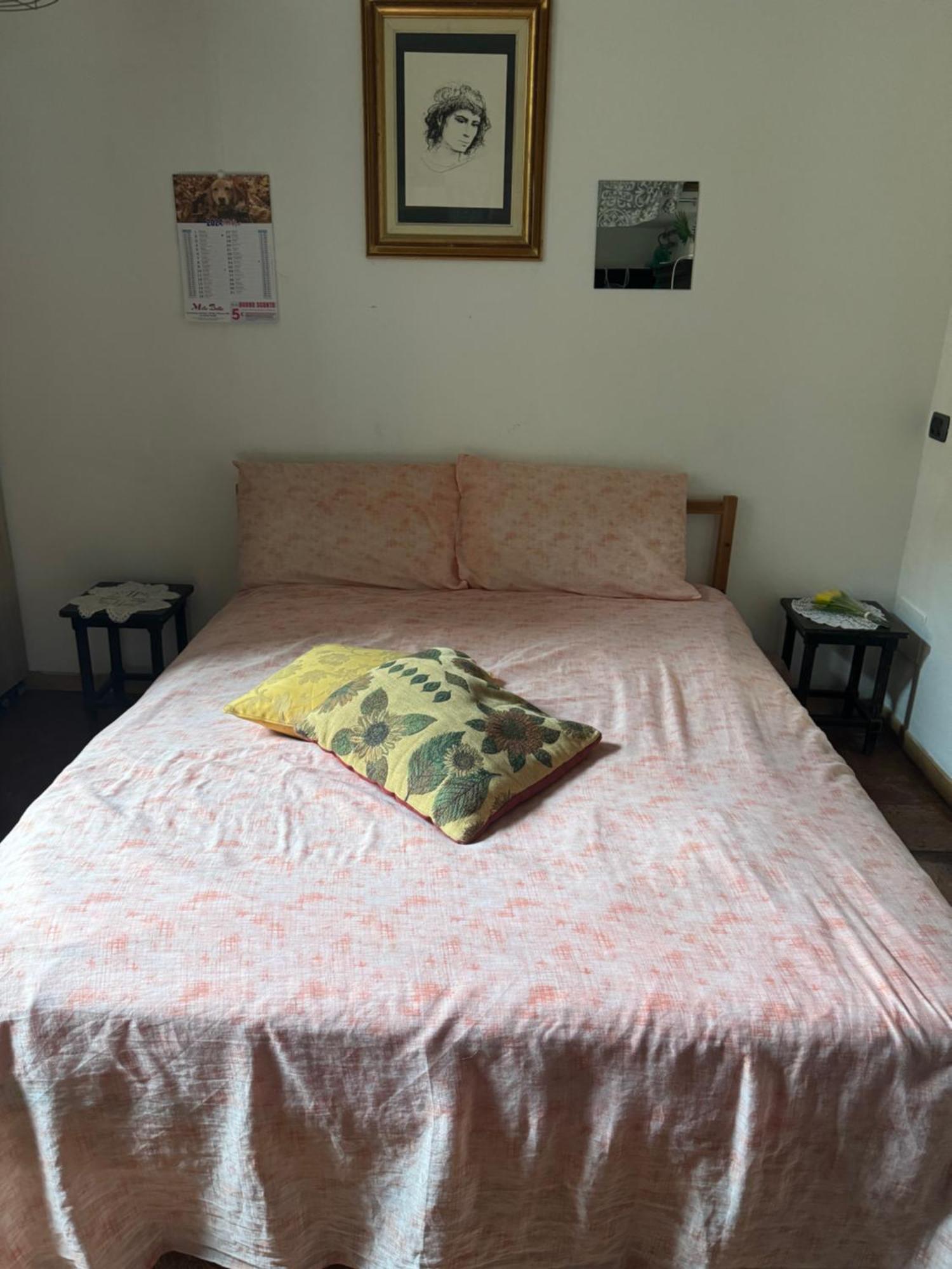 Free 30 Minutes Preemptive Cognitive Disconnect Therapy Price Location Real Duomo Palace Mini Suite Milan Luaran gambar
