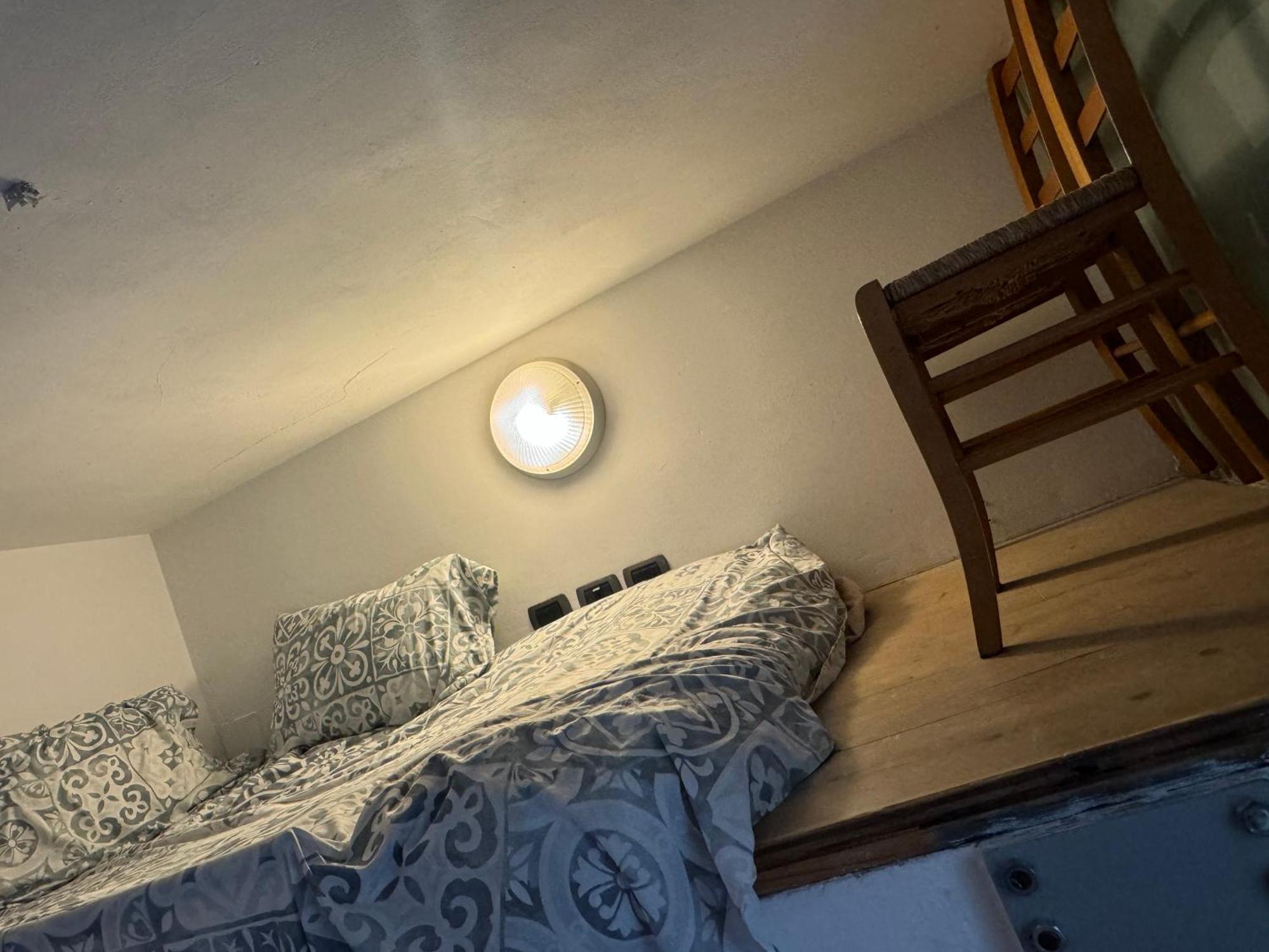 Free 30 Minutes Preemptive Cognitive Disconnect Therapy Price Location Real Duomo Palace Mini Suite Milan Luaran gambar