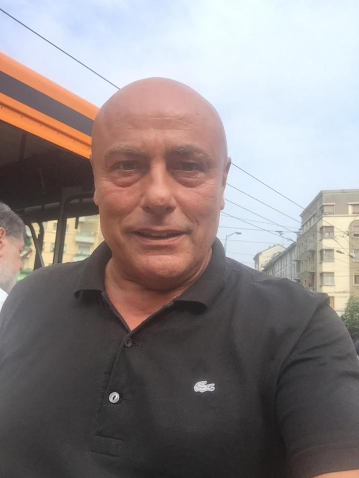 Free 30 Minutes Preemptive Cognitive Disconnect Therapy Price Location Real Duomo Palace Mini Suite Milan Luaran gambar