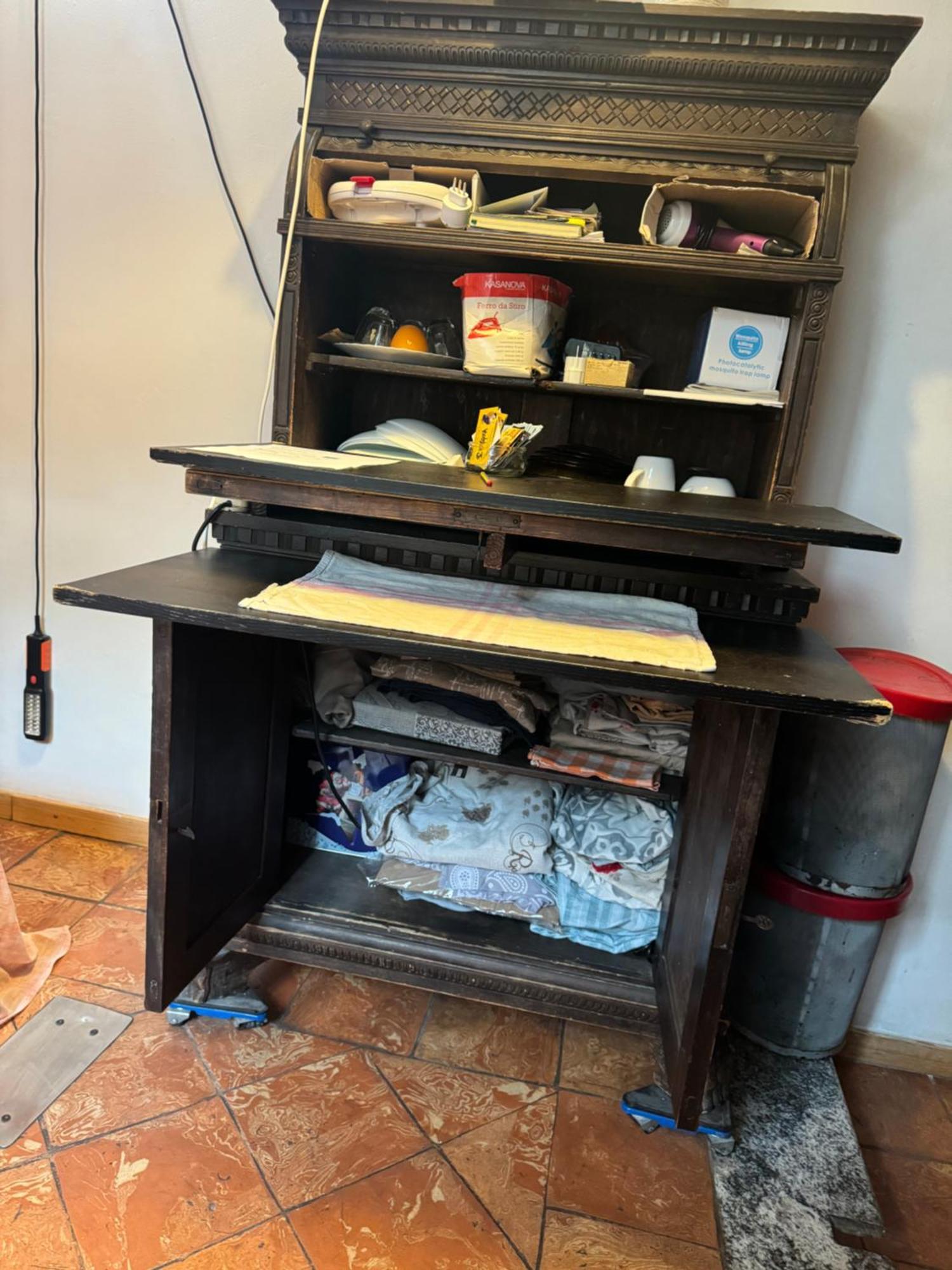 Free 30 Minutes Preemptive Cognitive Disconnect Therapy Price Location Real Duomo Palace Mini Suite Milan Luaran gambar